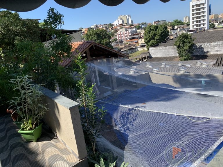 Casa Padrão na 25 de Agosto Casa Padrão na 25 de Agosto