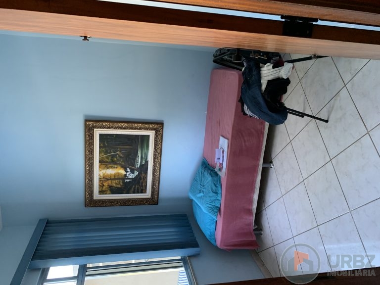 Casa Padrão na 25 de Agosto Casa Padrão na 25 de Agosto