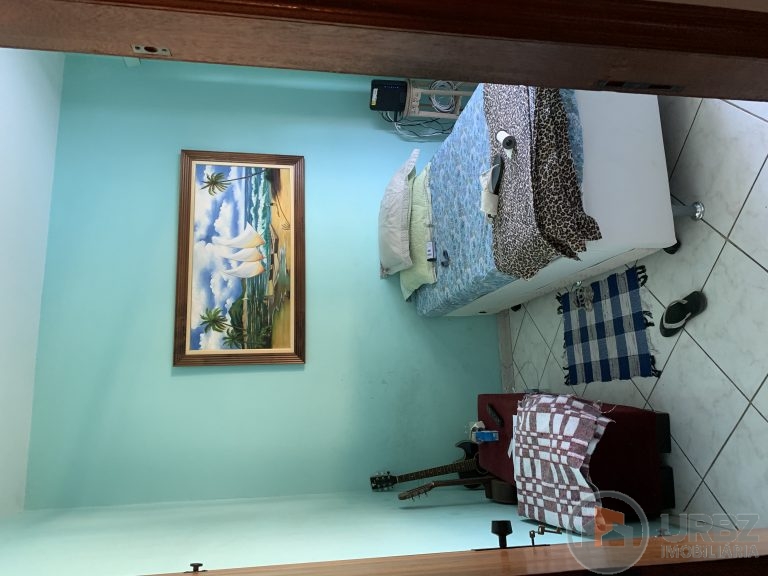 Casa Padrão na 25 de Agosto Casa Padrão na 25 de Agosto