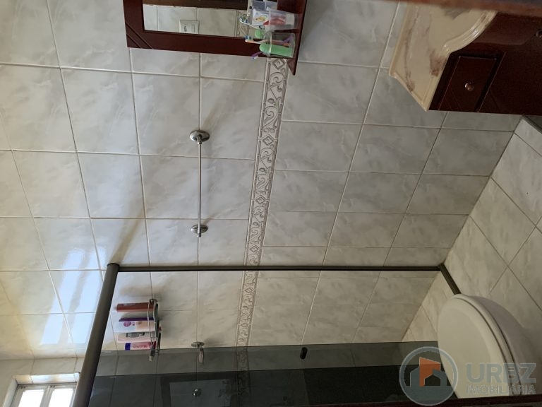 Casa Padrão na 25 de Agosto Casa Padrão na 25 de Agosto
