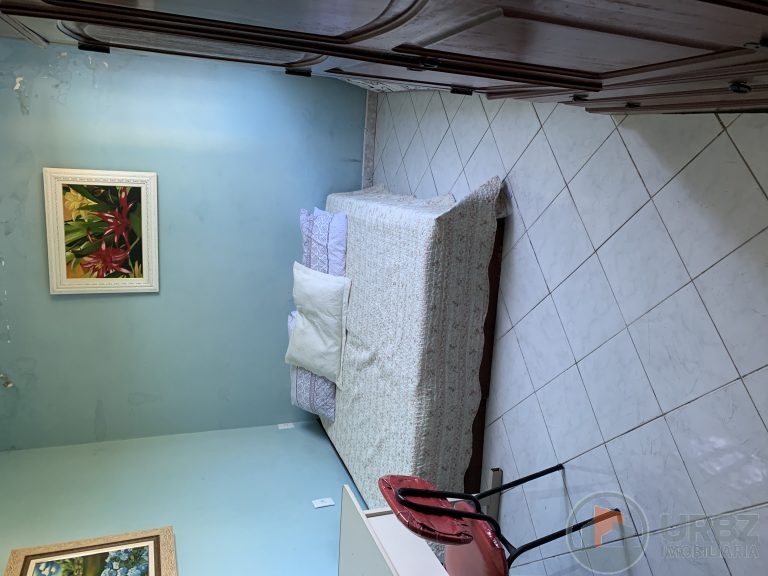 Casa Padrão na 25 de Agosto Casa Padrão na 25 de Agosto