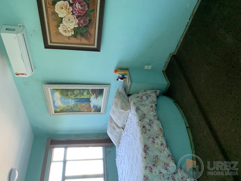 Casa Padrão na 25 de Agosto Casa Padrão na 25 de Agosto