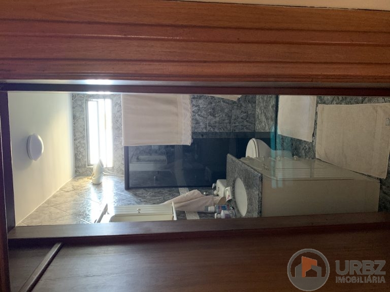 Casa Padrão na 25 de Agosto Casa Padrão na 25 de Agosto