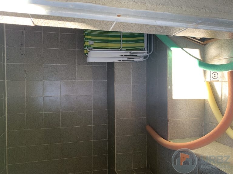 Casa Padrão na 25 de Agosto Casa Padrão na 25 de Agosto