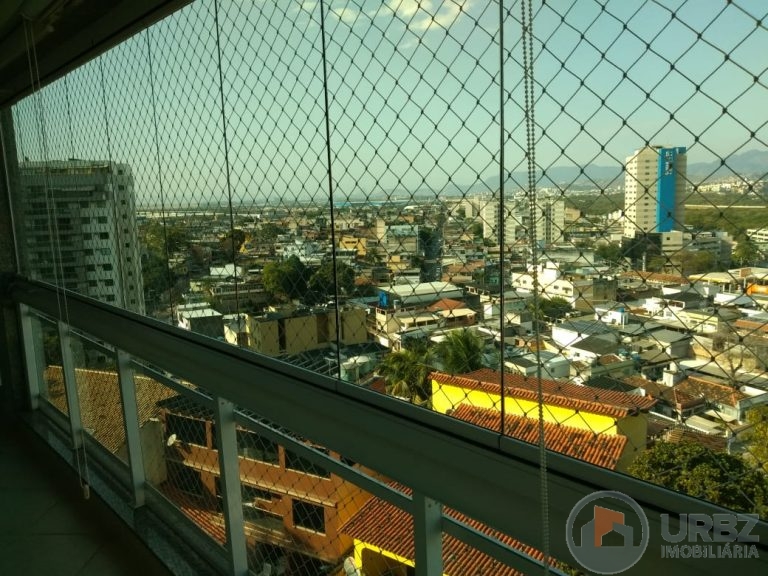 Apartamento Padrão na 25 de Agosto Apartamento Padrão na 25 de Agosto