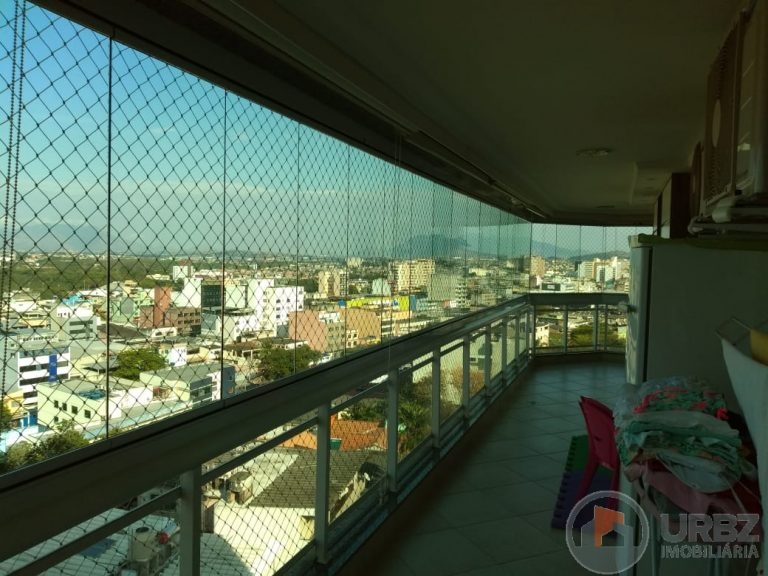 Apartamento Padrão na 25 de Agosto Apartamento Padrão na 25 de Agosto