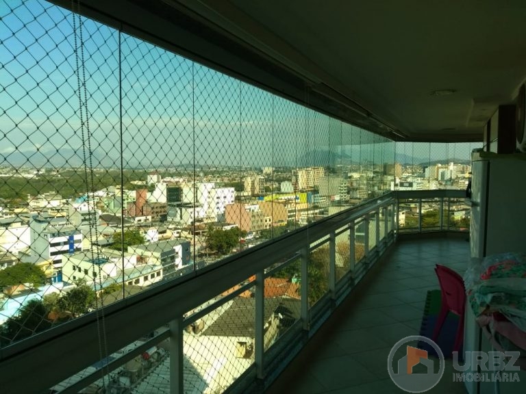 Apartamento Padrão na 25 de Agosto Apartamento Padrão na 25 de Agosto