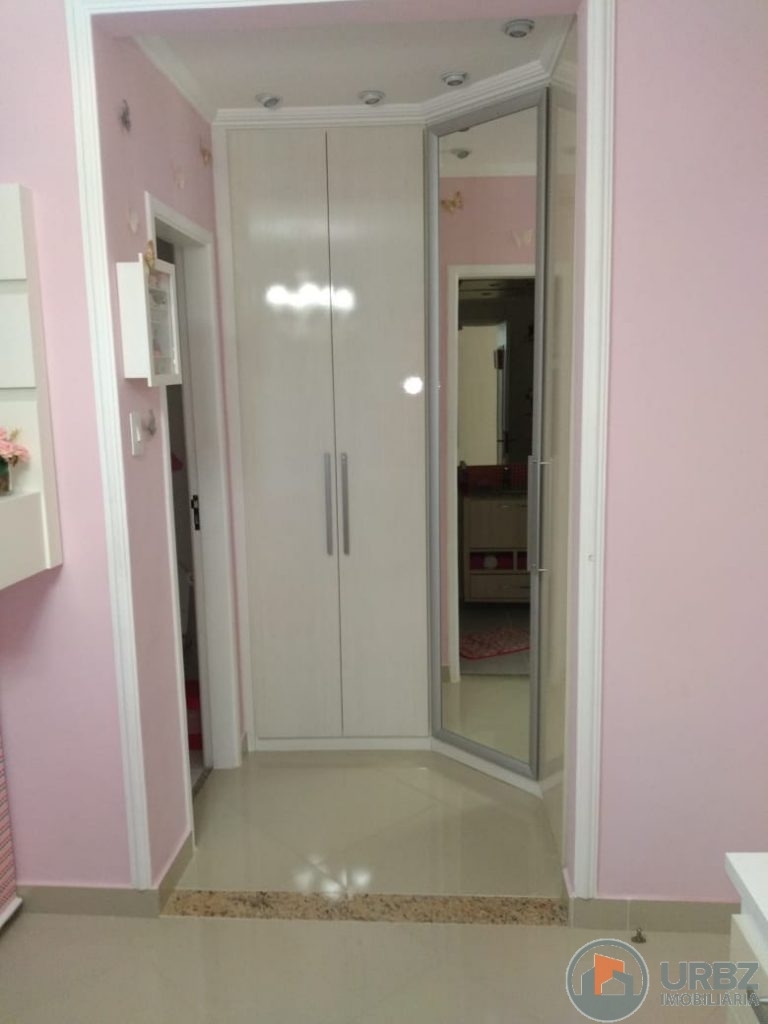 Apartamento Padrão na 25 de Agosto Apartamento Padrão na 25 de Agosto