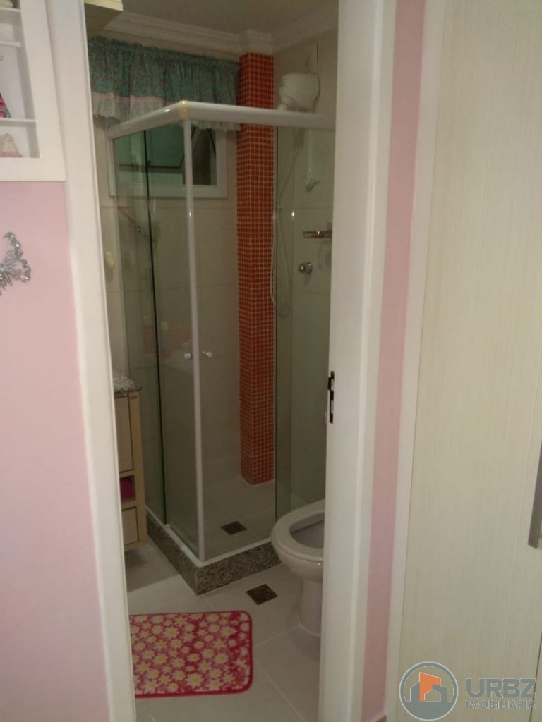 Apartamento Padrão na 25 de Agosto Apartamento Padrão na 25 de Agosto