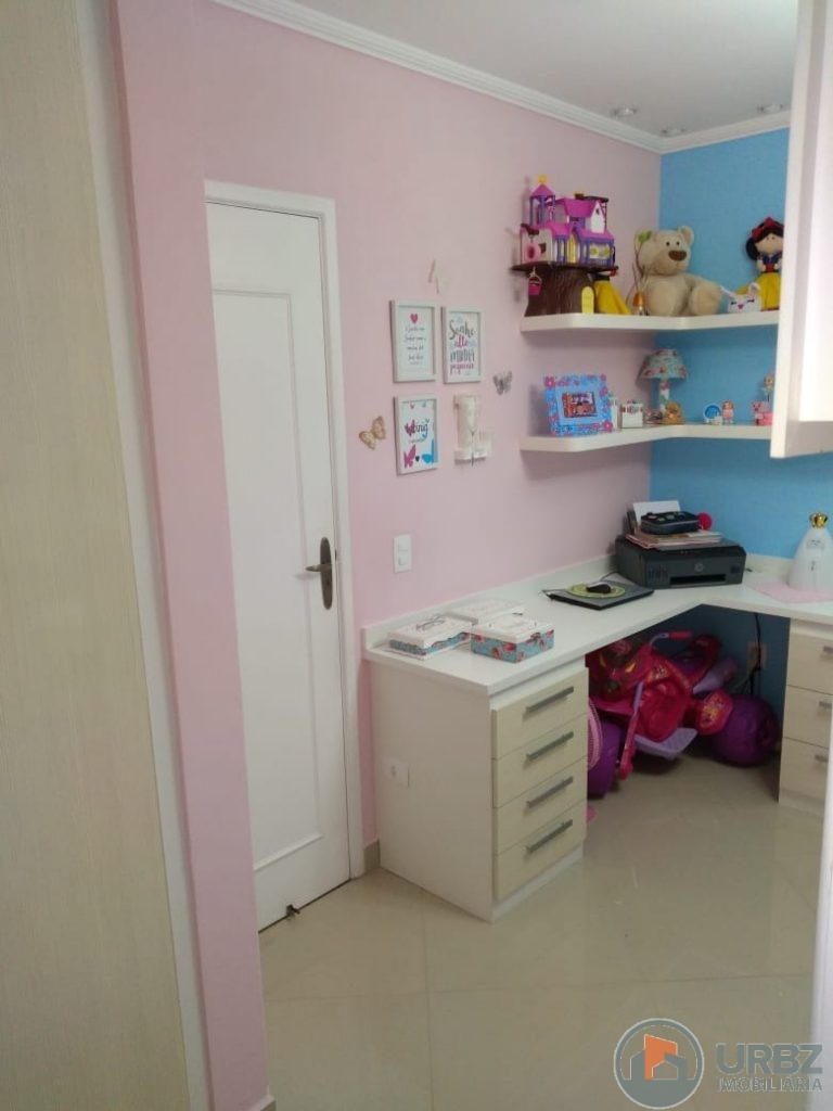 Apartamento Padrão na 25 de Agosto Apartamento Padrão na 25 de Agosto