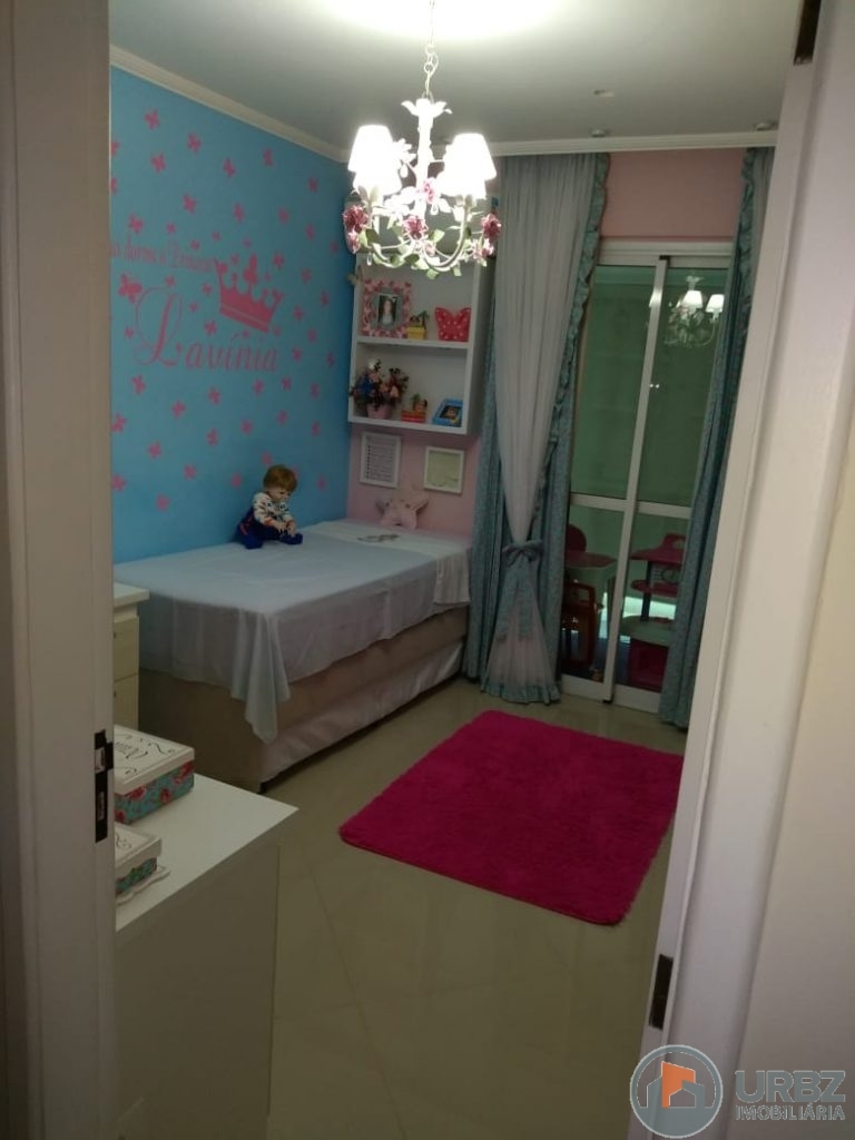 Apartamento Padrão na 25 de Agosto Apartamento Padrão na 25 de Agosto