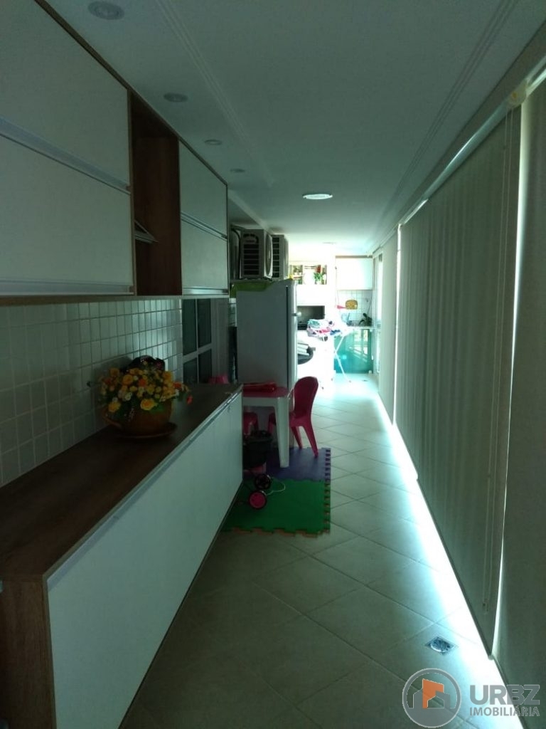 Apartamento Padrão na 25 de Agosto Apartamento Padrão na 25 de Agosto