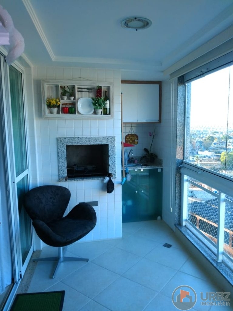 Apartamento Padrão na 25 de Agosto Apartamento Padrão na 25 de Agosto