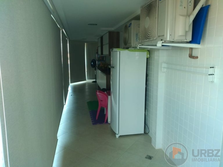 Apartamento Padrão na 25 de Agosto Apartamento Padrão na 25 de Agosto