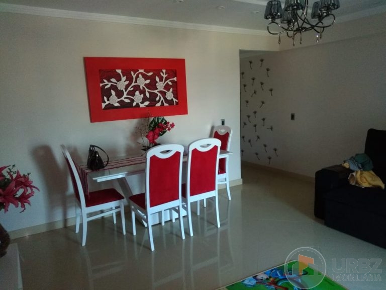 Apartamento Padrão na 25 de Agosto Apartamento Padrão na 25 de Agosto