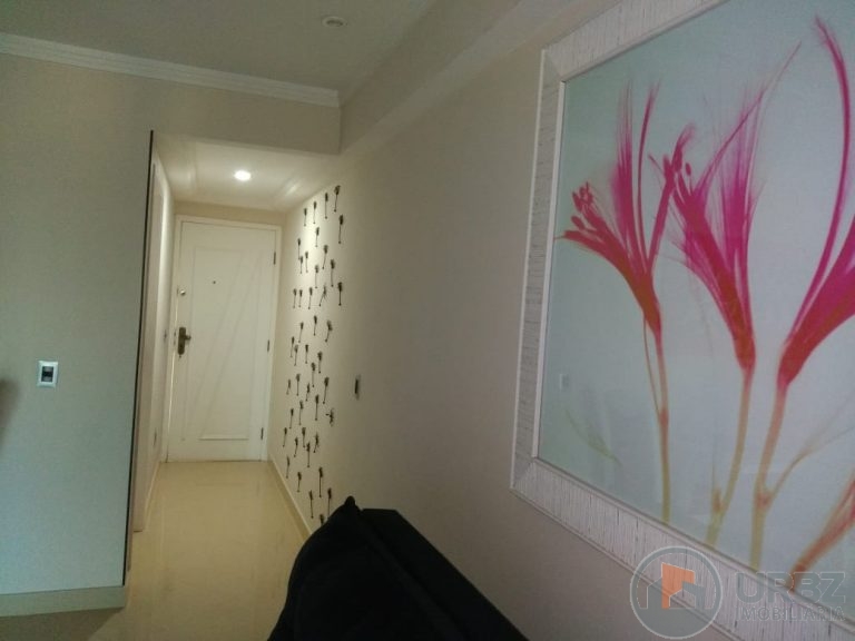 Apartamento Padrão na 25 de Agosto Apartamento Padrão na 25 de Agosto