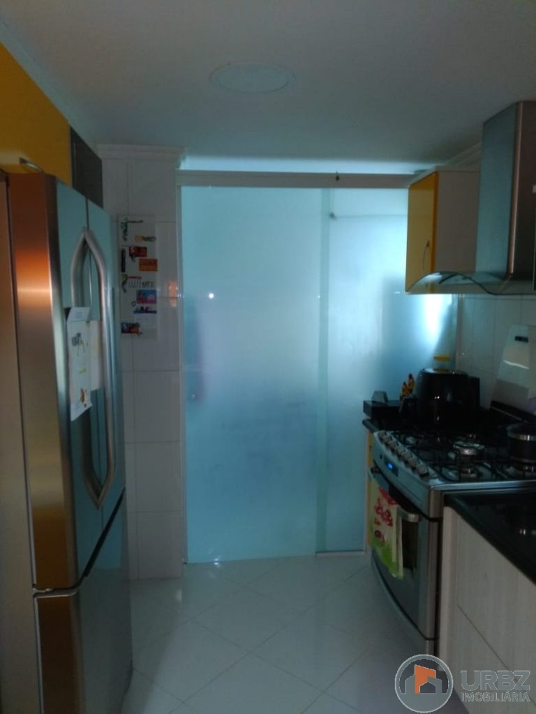 Apartamento Padrão na 25 de Agosto Apartamento Padrão na 25 de Agosto