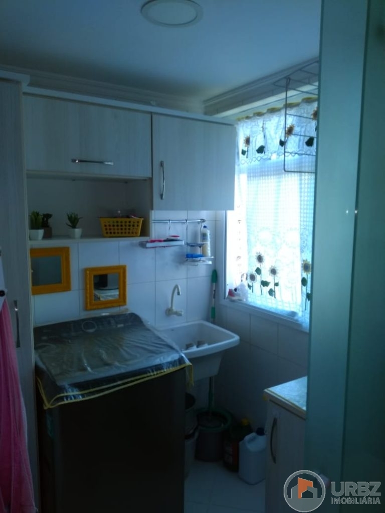 Apartamento Padrão na 25 de Agosto Apartamento Padrão na 25 de Agosto