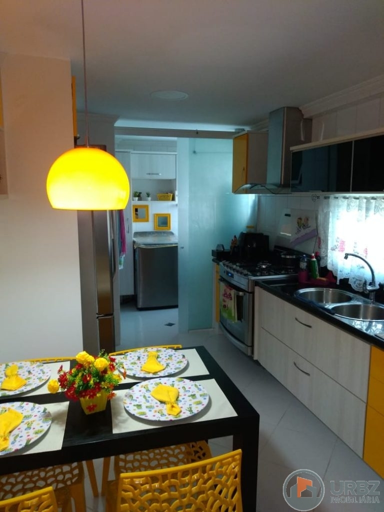Apartamento Padrão na 25 de Agosto Apartamento Padrão na 25 de Agosto