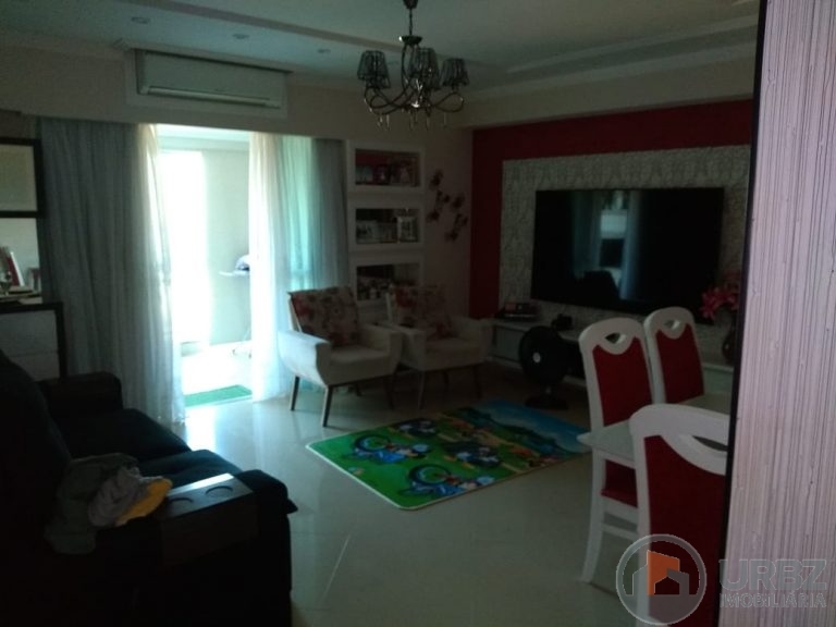 Apartamento Padrão na 25 de Agosto Apartamento Padrão na 25 de Agosto