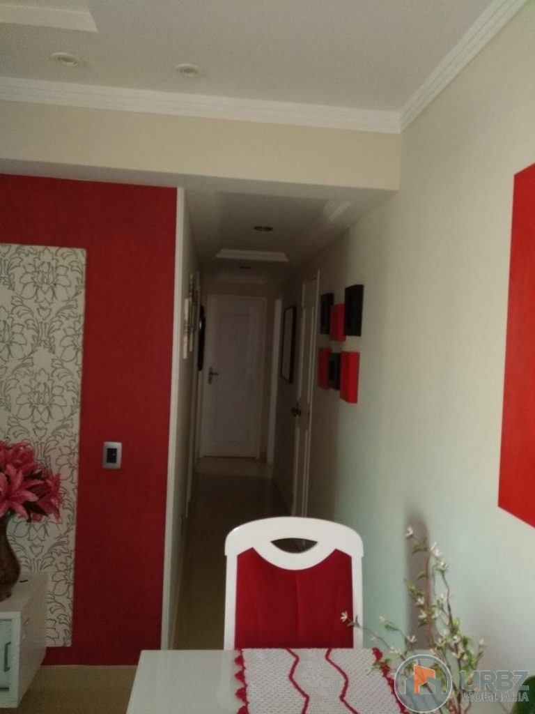 Apartamento Padrão na 25 de Agosto Apartamento Padrão na 25 de Agosto