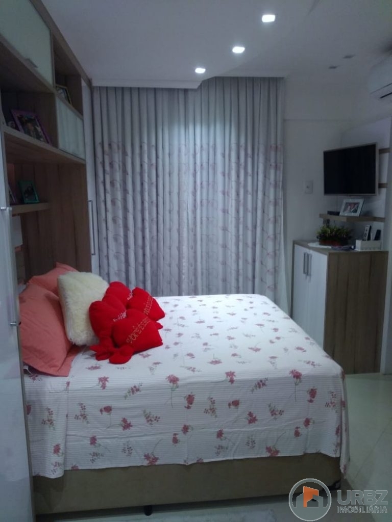 Apartamento Padrão na 25 de Agosto Apartamento Padrão na 25 de Agosto