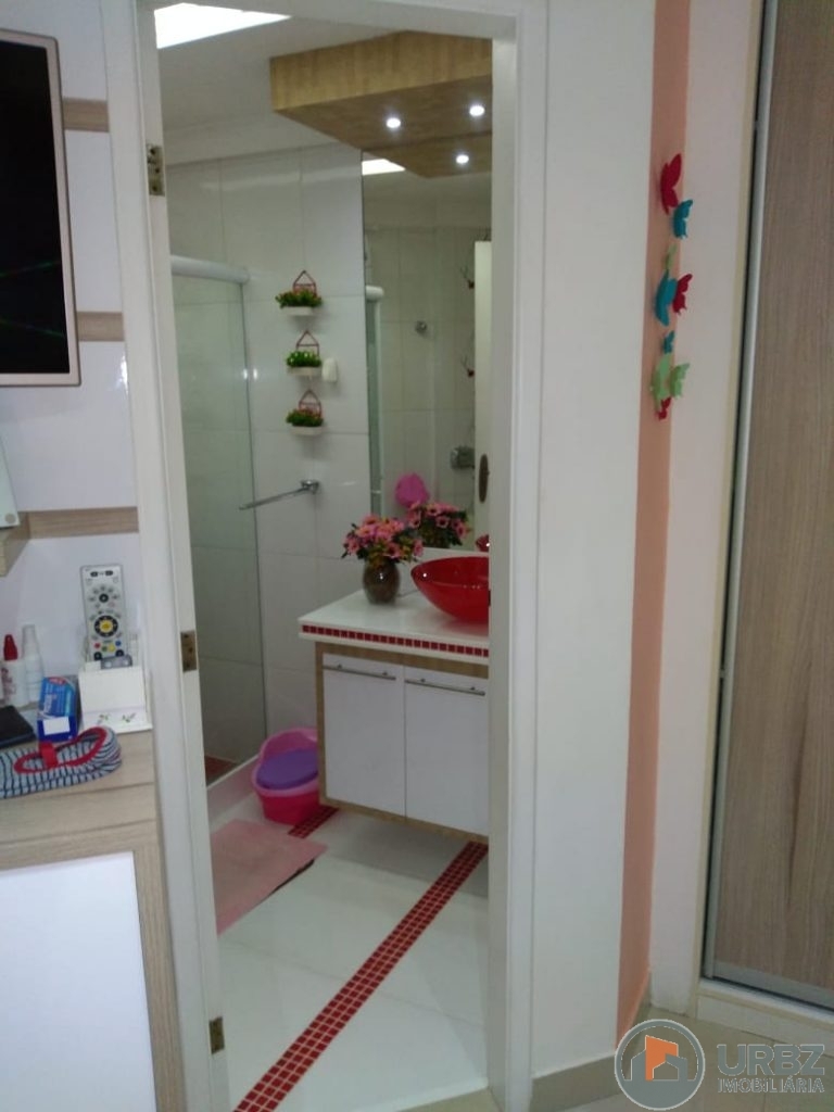 Apartamento Padrão na 25 de Agosto Apartamento Padrão na 25 de Agosto