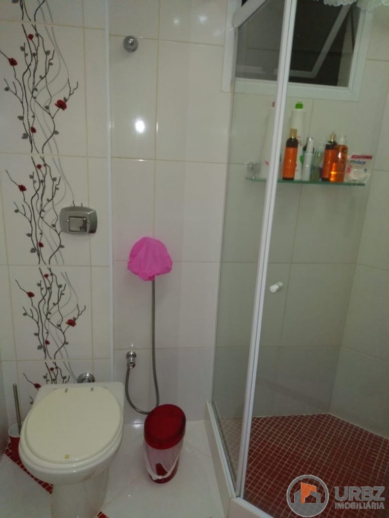 Apartamento Padrão na 25 de Agosto Apartamento Padrão na 25 de Agosto