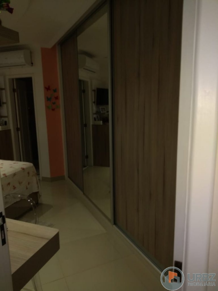 Apartamento Padrão na 25 de Agosto Apartamento Padrão na 25 de Agosto