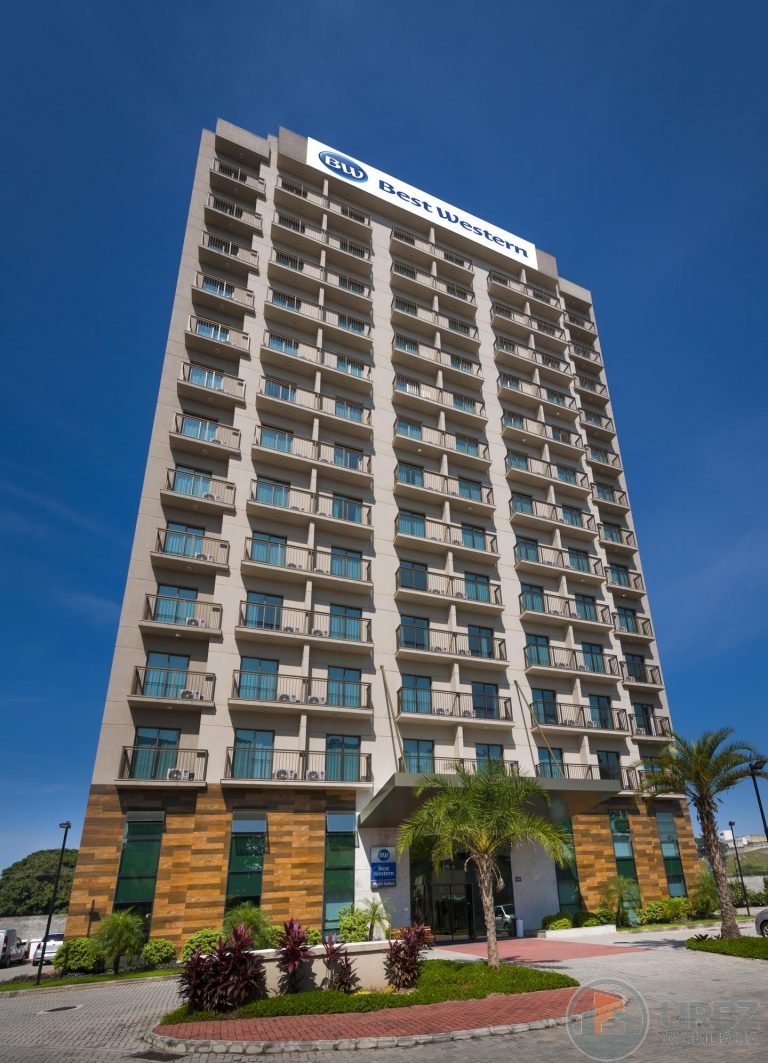 Apart Hotel Matiz Hotel Multi Suítes em Duque de Caxias Apart Hotel Matiz Hotel Multi Suítes em Duque de Caxias