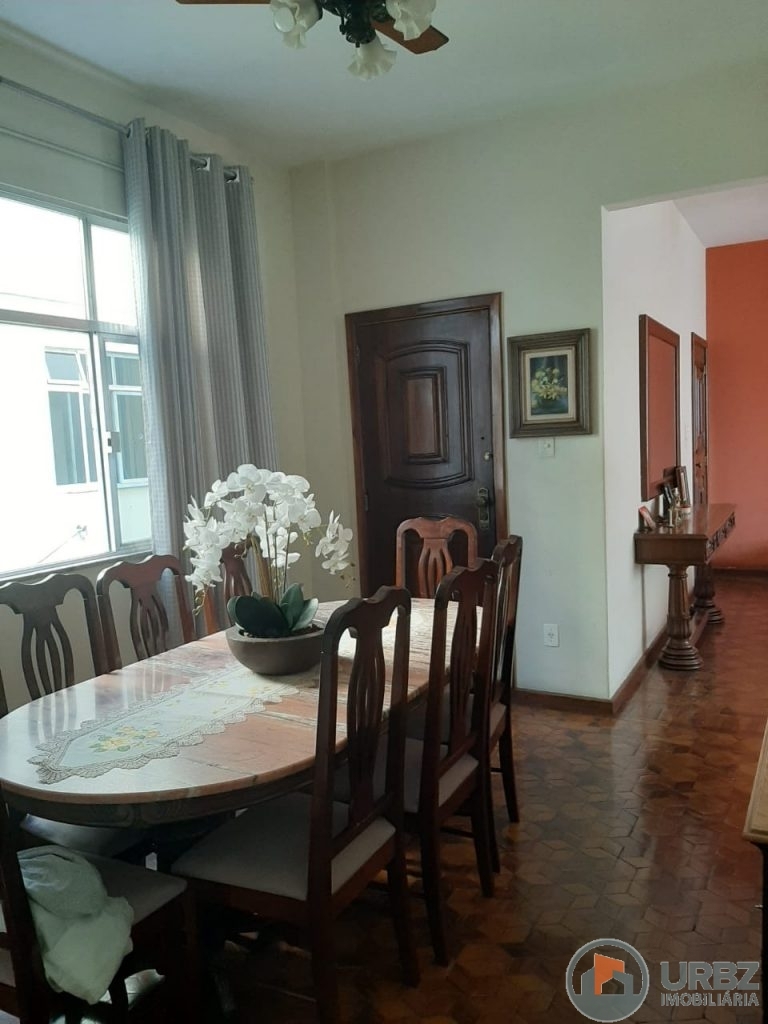 Apartamento na 25 de Agosto Apartamento na 25 de Agosto