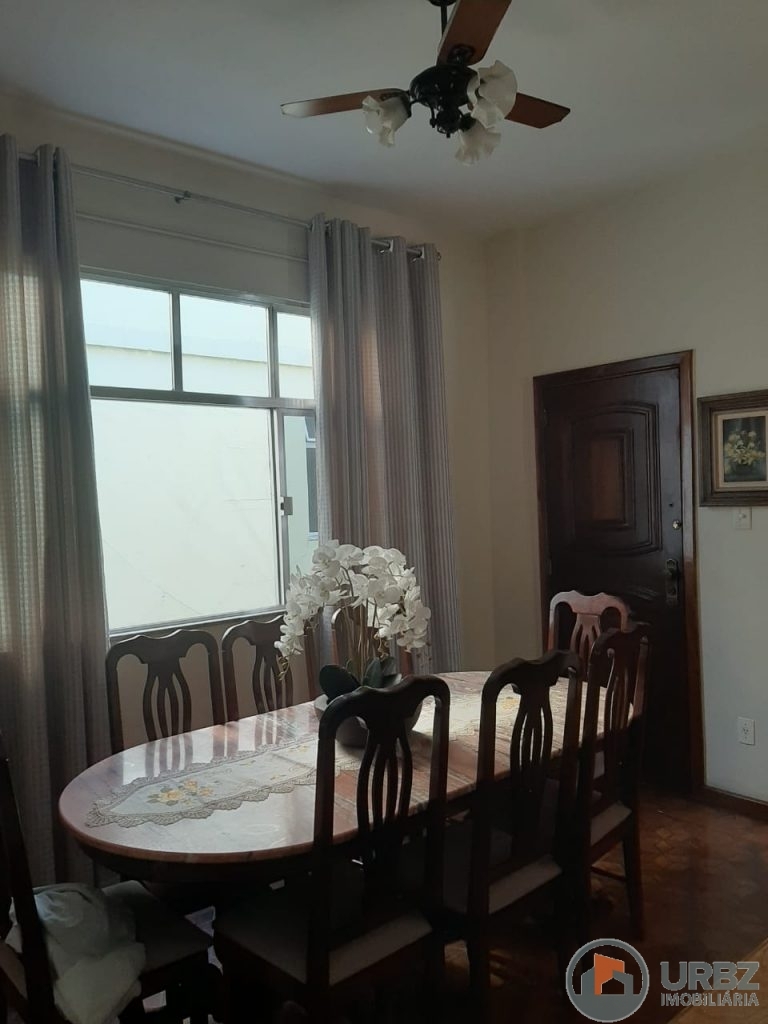 Apartamento na 25 de Agosto Apartamento na 25 de Agosto