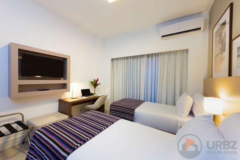 Matiz Hotel Multi Suítes em Duque de Caxias Matiz Hotel Multi Suítes em Duque de Caxias