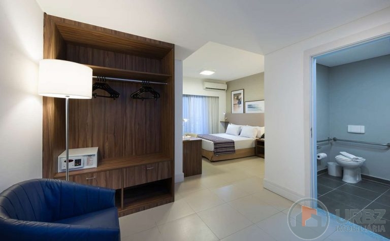 Apart Hotel Matiz Hotel Multi Suítes em Duque de Caxias Apart Hotel Matiz Hotel Multi Suítes em Duque de Caxias