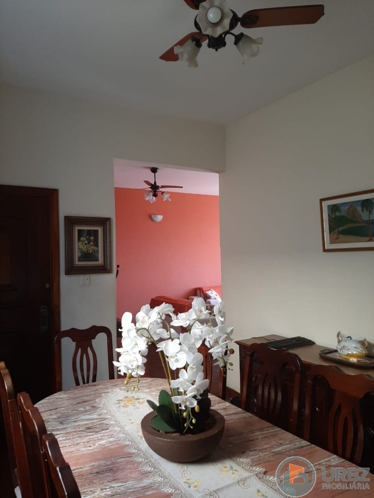 Apartamento na 25 de Agosto Apartamento na 25 de Agosto