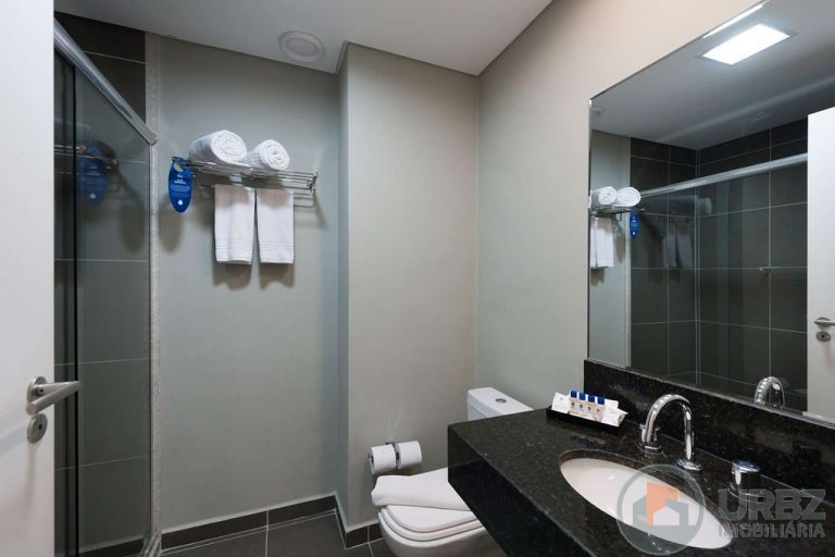 Apart Hotel Matiz Hotel Multi Suítes em Duque de Caxias Apart Hotel Matiz Hotel Multi Suítes em Duque de Caxias
