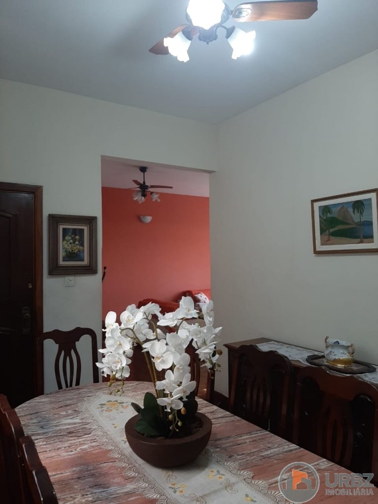 Apartamento na 25 de Agosto Apartamento na 25 de Agosto