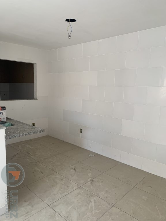 Casa Duplex em Duque de Caxias Casa Duplex em Duque de Caxias