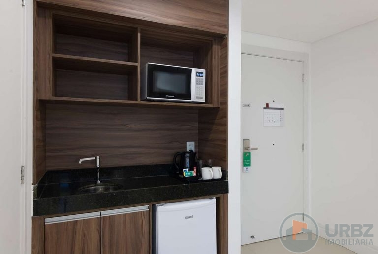Apart Hotel Matiz Hotel Multi Suítes em Duque de Caxias Apart Hotel Matiz Hotel Multi Suítes em Duque de Caxias