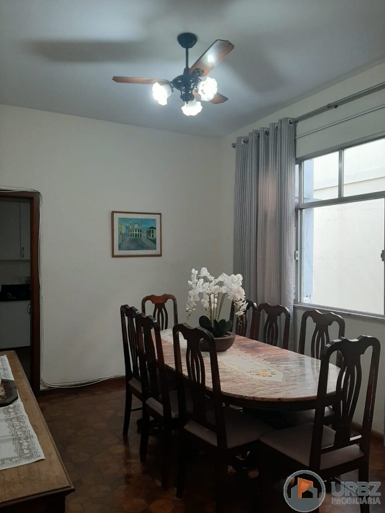 Apartamento na 25 de Agosto Apartamento na 25 de Agosto