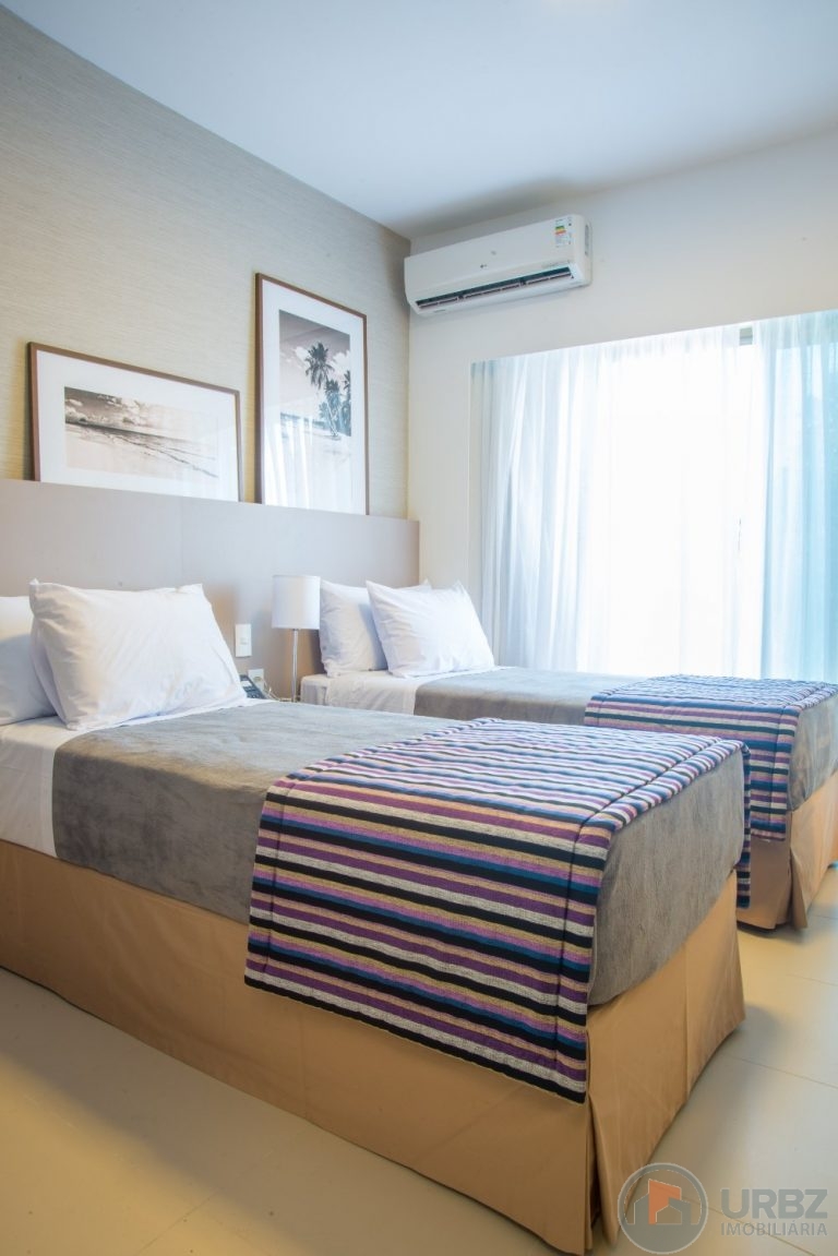 Apart Hotel Matiz Hotel Multi Suítes em Duque de Caxias Apart Hotel Matiz Hotel Multi Suítes em Duque de Caxias
