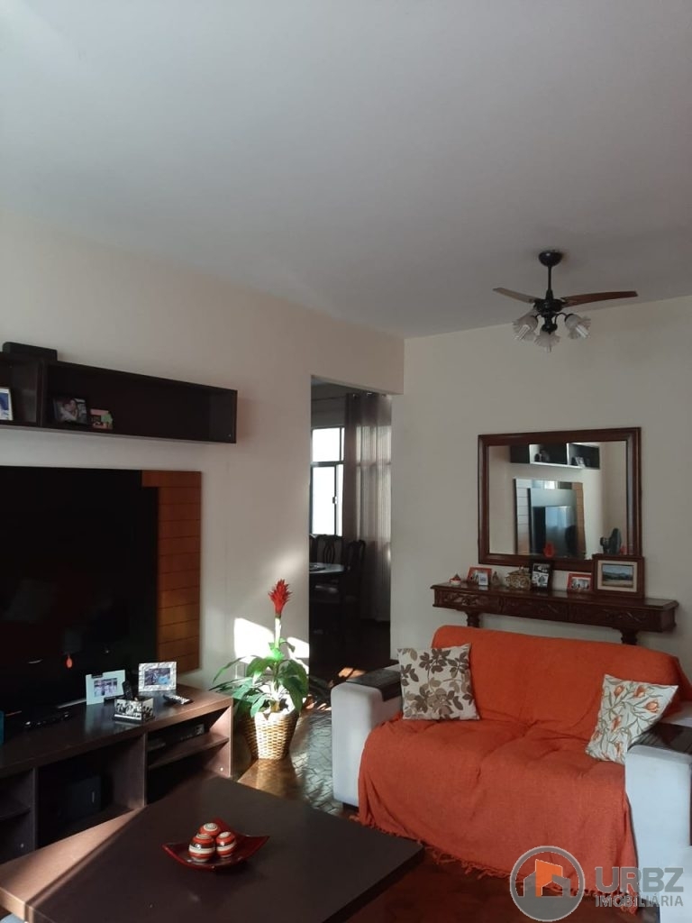 Apartamento na 25 de Agosto Apartamento na 25 de Agosto