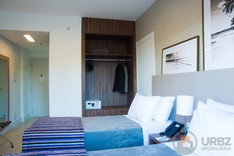 Apart Hotel Matiz Hotel Multi Suítes em Duque de Caxias Apart Hotel Matiz Hotel Multi Suítes em Duque de Caxias