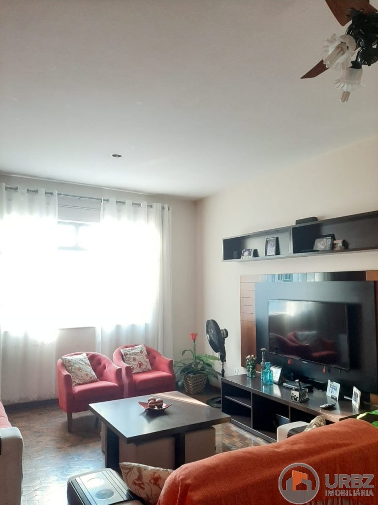 Apartamento na 25 de Agosto Apartamento na 25 de Agosto