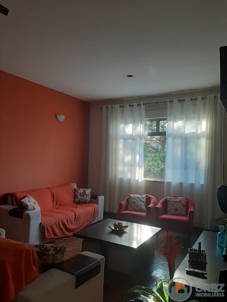 Apartamento na 25 de Agosto Apartamento na 25 de Agosto