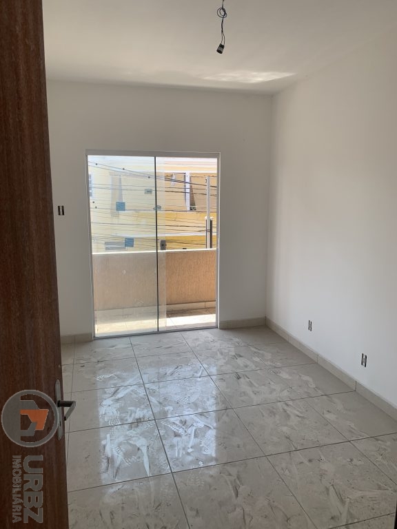 Casa Duplex em Duque de Caxias Casa Duplex em Duque de Caxias