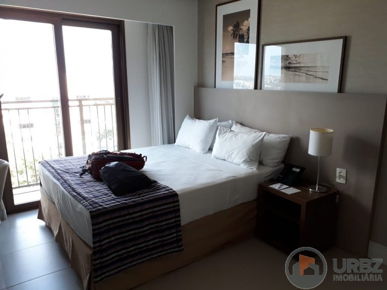 Apart Hotel Matiz Hotel Multi Suítes em Duque de Caxias Apart Hotel Matiz Hotel Multi Suítes em Duque de Caxias