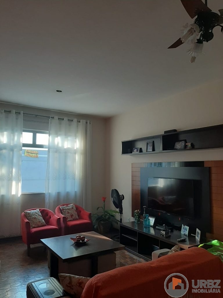 Apartamento na 25 de Agosto Apartamento na 25 de Agosto