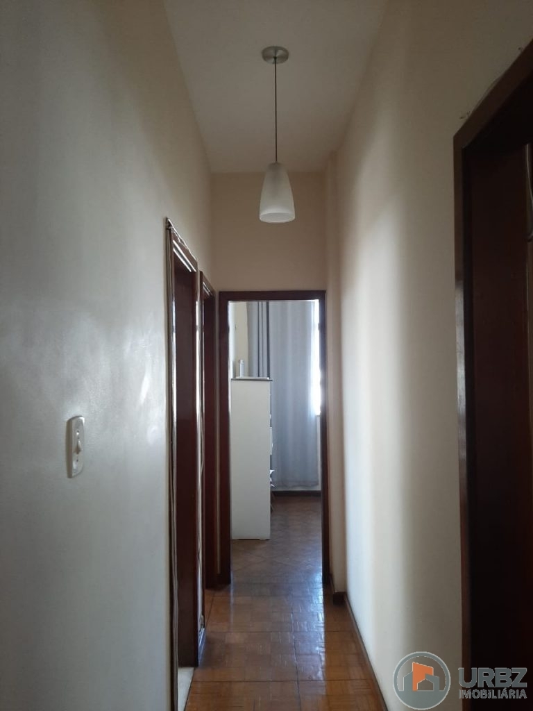 Apartamento na 25 de Agosto Apartamento na 25 de Agosto