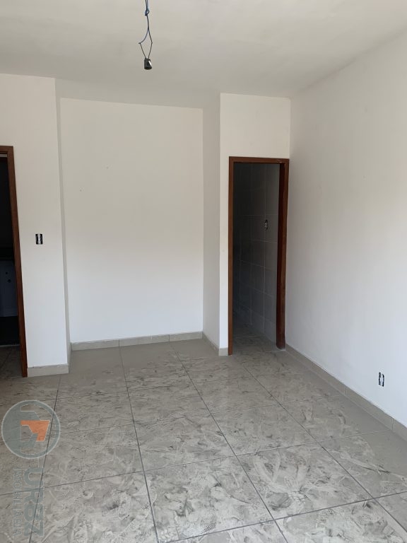 Casa Duplex em Duque de Caxias Casa Duplex em Duque de Caxias